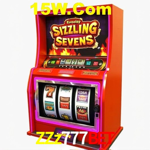 Security Systems ZZz777Bet