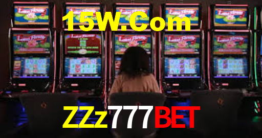 ZZz777Bet,ZZz777.Com