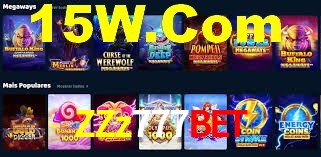 Ofertas Imperdíveis na ZZz777Bet: Promoções e Bônus Que Valem a Pena