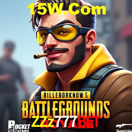 A Emoção da Loteria na ZZz777Bet: Uma Chance de Mudança de Vida