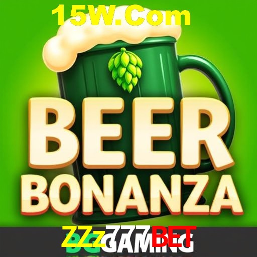 Blackjack Table ZZz777Bet