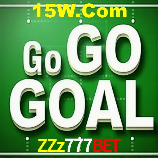 A Emoção da Loteria na ZZz777Bet: Uma Chance de Mudança de Vida