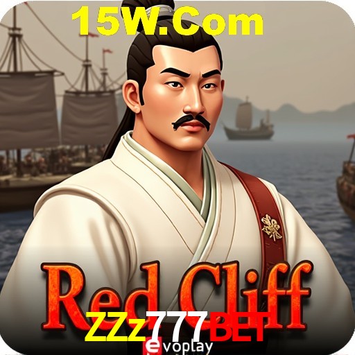 Descubra a Essência do ZZz777Bet: Nossa História e Compromissos