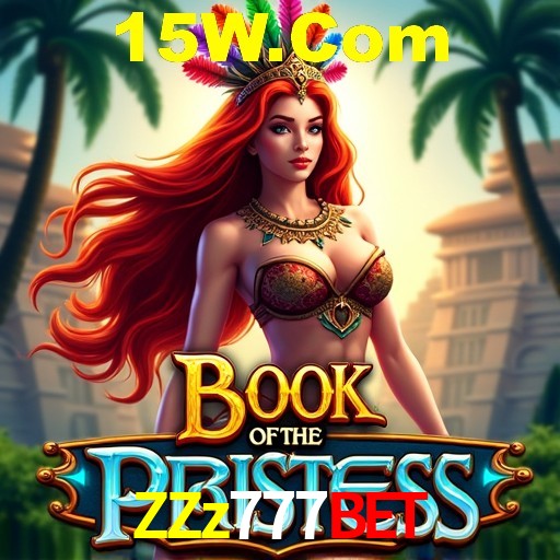 Desvendando o Mundo dos Jogos Virtuais na ZZz777Bet