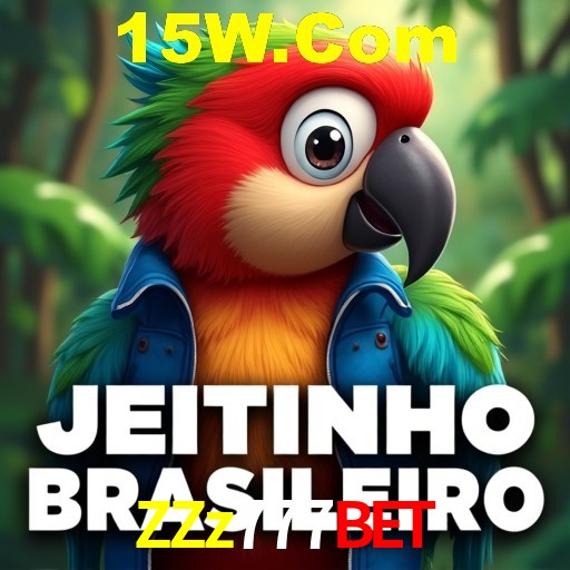 Inovações de Jogos na ZZz777Bet: O Futuro das Experiências Interativas