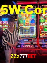 Instant EasyPaisa ZZz777Bet