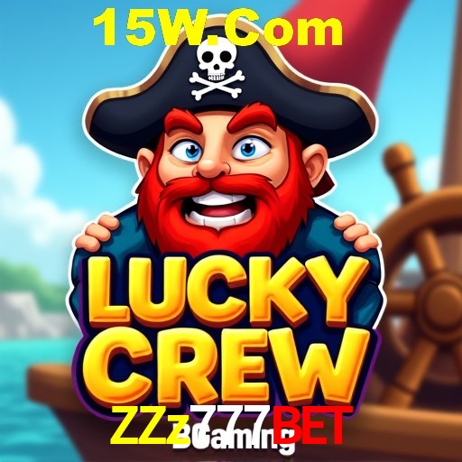 Flash Promotion ZZz777Bet