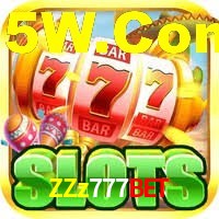 Experimente o Login Seguro Premium no ZZz777Bet