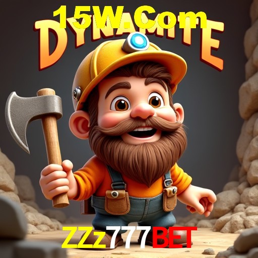 A Emoção da Loteria na ZZz777Bet: Uma Chance de Mudança de Vida