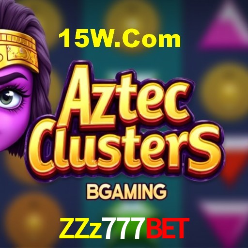 Crash Games Statistics ZZz777Bet