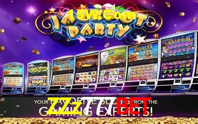 2FA Security ZZz777Bet