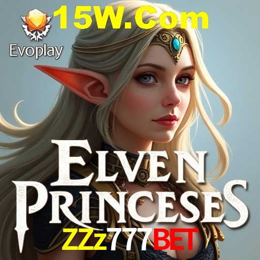 A Popularidade dos Caça-Níqueis no ZZz777Bet