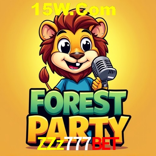 Quick Registration ZZz777Bet