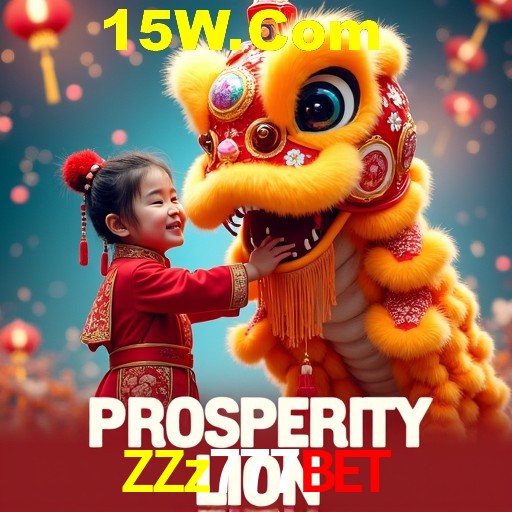 Platform Technology ZZz777Bet