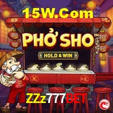 Crash Games Statistics ZZz777Bet