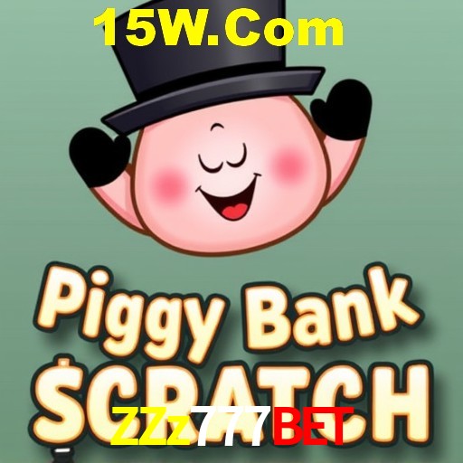 Descubra o Mundo do Cassino Online com ZZz777Bet