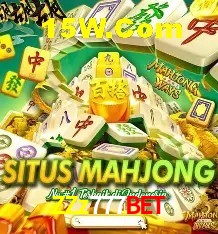 Statistics ZZz777Bet