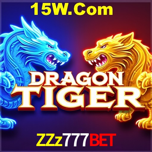 Games Directory ZZz777Bet