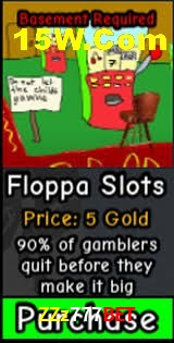 Aviator Game ZZz777Bet