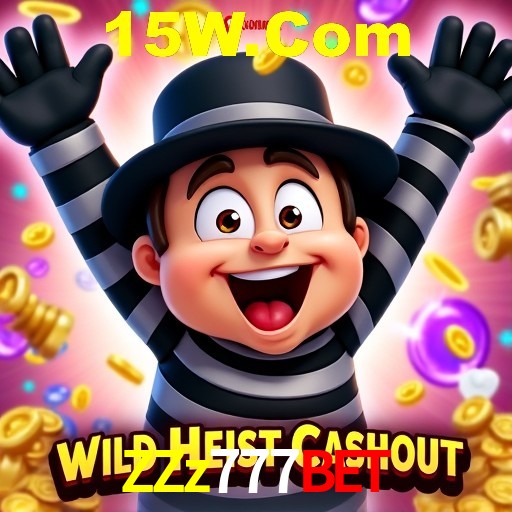 Desvendando o Mundo dos Jogos Virtuais na ZZz777Bet