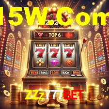 Premium Interface ZZz777Bet