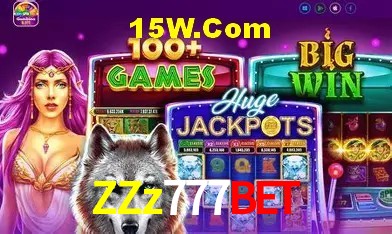 Seasonal Promotions ZZz777Bet