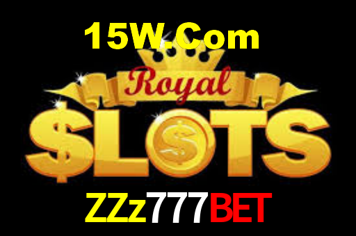 ZZz777Bet,ZZz777.Com