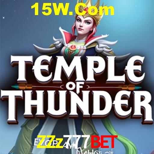 Seasonal Promotions ZZz777Bet