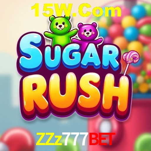 Desvendando o Mundo dos Jogos Virtuais na ZZz777Bet