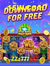 Experiência VIP ZZz777Bet