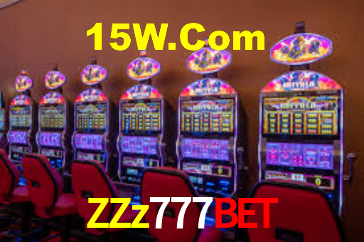 ZZz777Bet,ZZz777.Com