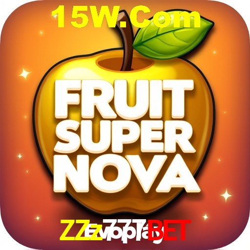 Dicas Essenciais para Melhorar seu Desempenho em Jogos de Palavras