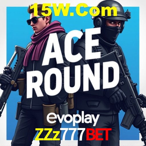 Apostas Esportivas na ZZz777Bet: Um Guia Completo