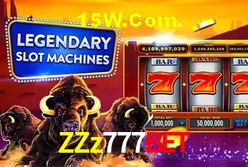 Security Systems ZZz777Bet