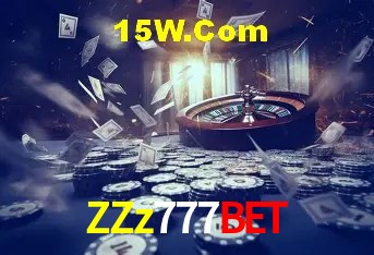 Weekend Specials ZZz777Bet