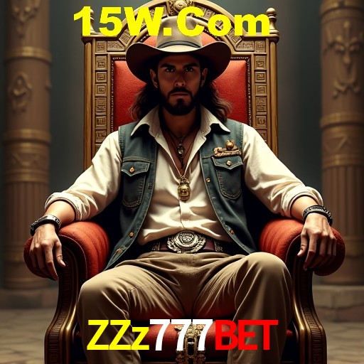 Responsive Design ZZz777Bet