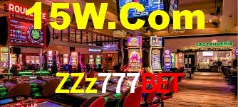 ZZz777Bet,ZZz777.Com
