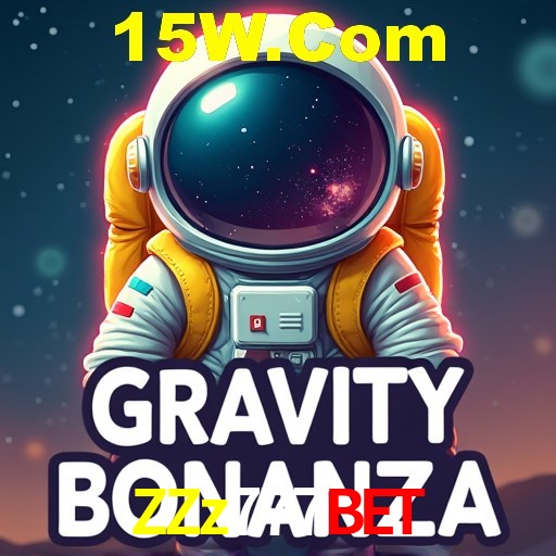 A Experiência Imersiva dos Cassinos Ao Vivo no ZZz777Bet