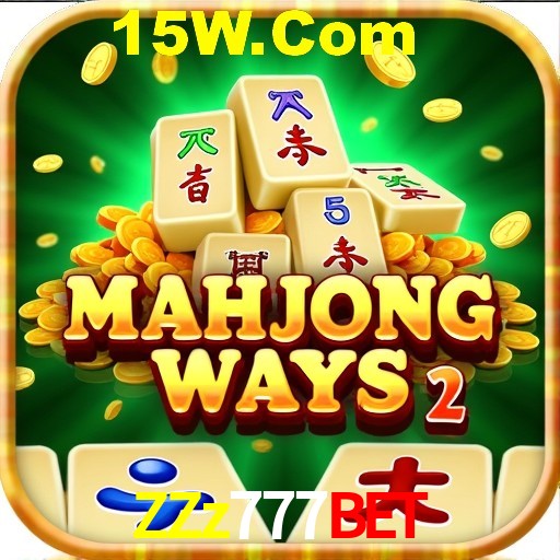 Apostas Esportivas na ZZz777Bet: Um Guia Completo