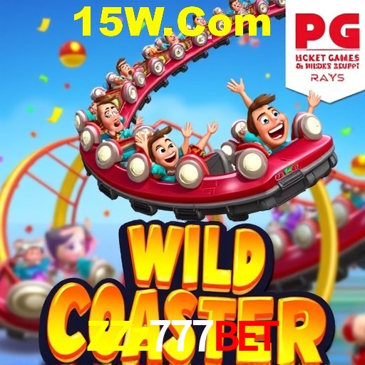 Live Casino ZZz777Bet