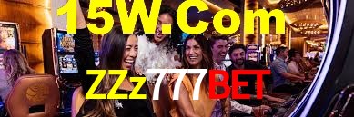 ZZz777Bet