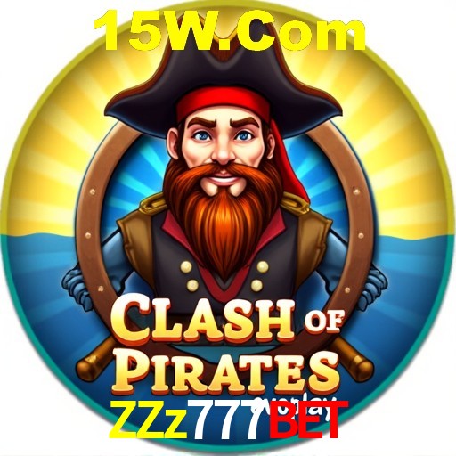 A Popularidade dos Caça-Níqueis no ZZz777Bet