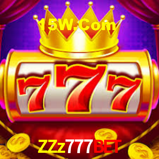 ZZz777 Download