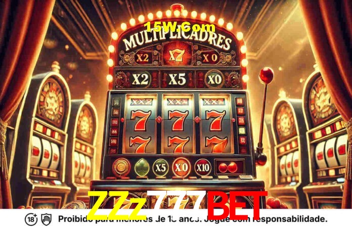 Gates of Olympus ZZz777Bet