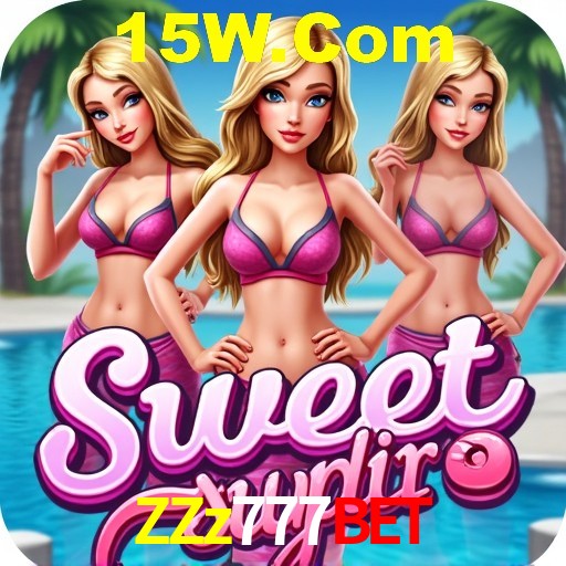 A Experiência Imersiva dos Cassinos Ao Vivo no ZZz777Bet