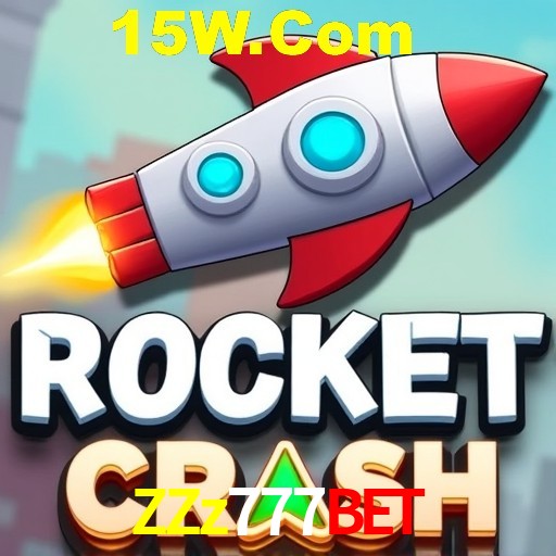 Slot Games ZZz777Bet