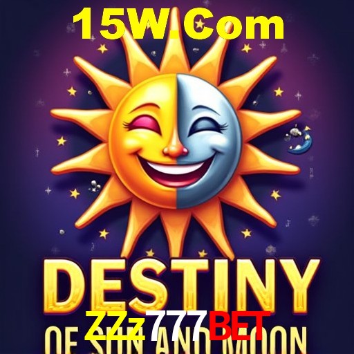 Descubra a Essência do ZZz777Bet: Nossa História e Compromissos