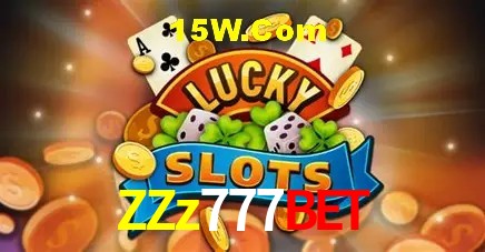 Quick Registration ZZz777Bet