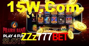 Daily Bonuses ZZz777Bet