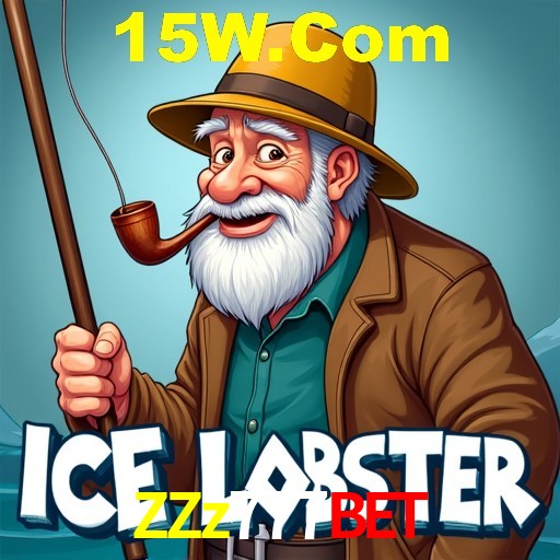 Apostas Esportivas na ZZz777Bet: Um Guia Completo